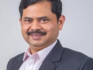 Infor to Put Spotlight on Smarter Manufacturing at Summit