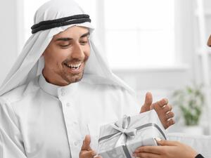 اصنعيه بنفسك: 5 هدايا رمضانية للأصدقاء والجيران