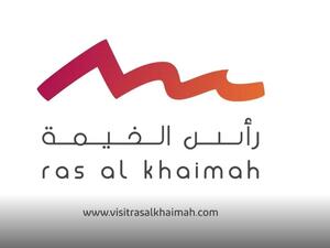 Ras Al Khaimah set to host the 14th International Workshop on Advanced Materials scientific conference