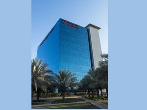 RAKBANK delivers the highest annual profit growth in over a decade with a Net Profit of AED 1,163.4M and a growth of 53.4% YoY
