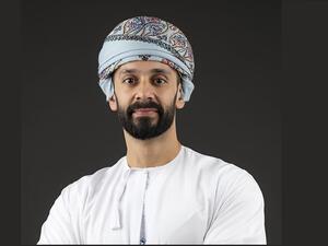 Ooredoo supercharges businesses of all sizes with its Shahry Digital Plan, now with free 5G data