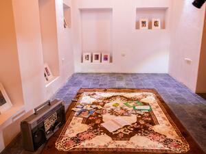 Sikka House and Khaleeji House open doors to heritage stories