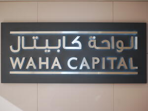 Waha Capital reports 2022 net profit of AED 449 million following strong fourth quarter performance 