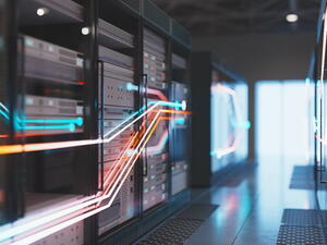 JAGGAER speeds time to value for customers and SI partners with  Workato’s powerful iPaaS