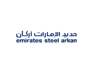 Emirates Steel Arkan’s 2022 net profit increases to AED 508.5 million, buoyed by strong global sales