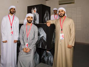 11th Sikka Art and Design Festival inaugurated with new creativity