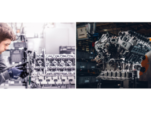 Bentley Announces End to 12-cylinder Engine Production with The Most Powerful Version Ever
