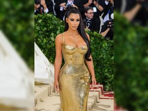 Crypto News Recap: Kim Kardashian pushes to dismiss EthereumMax endorsement lawsuit
