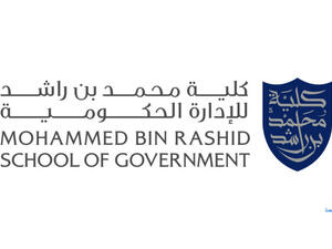 "كلية محمد بن راشد" تساهم في تعزيز مرونة حكومات العالم ودفع جهود التنوع الاقتصادي