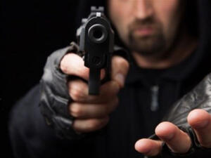 عملية سطو غريبة في محافظة الزرقاء بالأردن