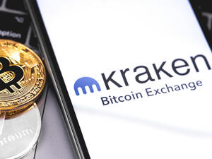 Crypto news recap: Kraken closes Abu Dhabi Office