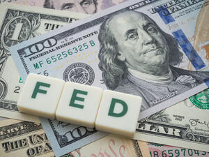 US Fed rate hike