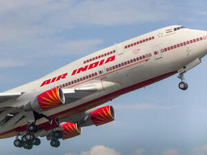 Air India