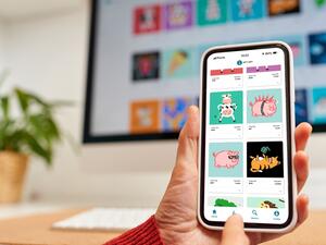 Monetizing Your Digital Art: A Guide to NFTs