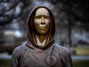 The mystery of Satoshi Nakamoto: uncovering the true identity of the bitcoin creator