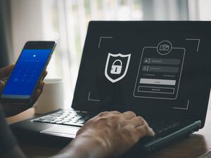 20 ألف شخص في الأردن ارتكبوا جرائم إلكترونية