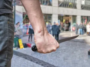  تمت الاستعانة بتقنيات الذكاء الاصطناعي وتتبع الكاميرات الحديثة
