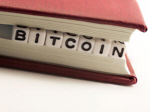 Top 10 blockchain courses for beginners in 2023