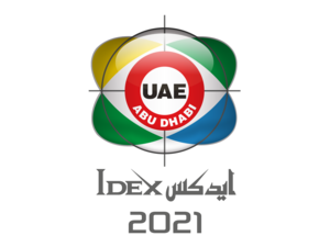 STREIT Group Diamond Partner for IDEX and NAVDEX 2023