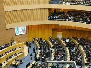 قادة 36 بلدا أفريقيا أكدوا حضورهم قمة الإتحاد الأفريقي