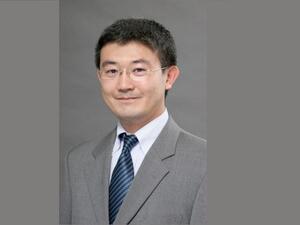 Gartner Says Top 10 Semiconductor Buyers Decreased Chip Spending by 7.6% in 2022