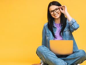 6 نصائح هام قبل البحث عن وظيفة جديدة في 2023