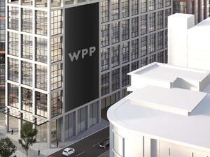 WPP and BigCommerce partner to enhance global ecommerce offerings