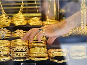 أسعار الذهب اليوم في العراق