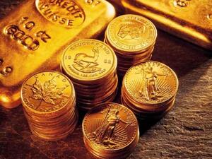 أسعار الذهب اليوم في العراق