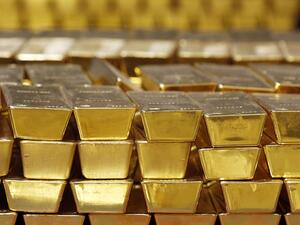 أسعار الذهب في سوريا اليوم