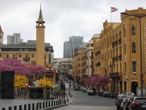 تعبيرية 