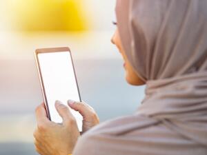 حظك اليوم وتوقعات الأبراج الأحد 26 مارس/آذار 2023