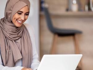 حظك اليوم وتوقعات الأبراج الخميس 23 مارس/آذار 2023