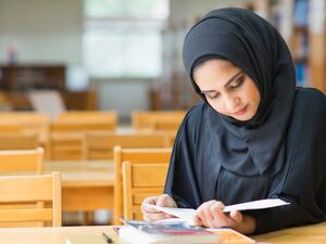 حظك اليوم وتوقعات الأبراج الخميس 30 مارس/آذار 2023