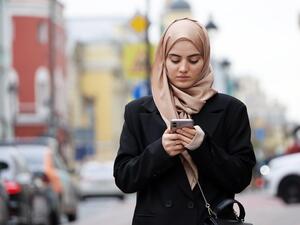 حظك اليوم وتوقعات الأبراج السبت 25 مارس/آذار 2023