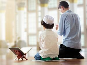 دعاء اليوم الحادي عشر من رمضان 2025