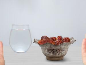 دعاء نية صيام رمضان