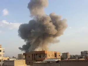  دير الزور