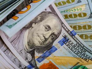 سعر الدولار في لبنان اليوم