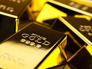 سعر الذهب اليوم في عمان