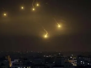 عدوان إسرائيلي جديد على سوريا