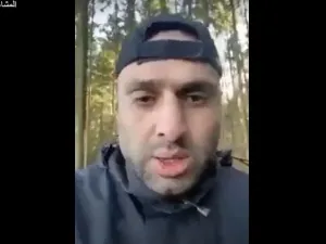 صهيب يوسف