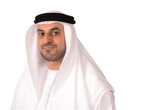 غرفة أبوظبي تنظم فعالية لتعزيز فرص الأعمال للموردين تماشياً مع أهداف استراتيجيتها الجديدة
