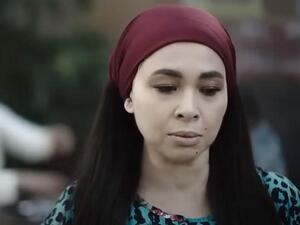 لبنى ونس
