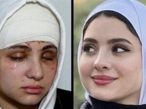 سارة محمد