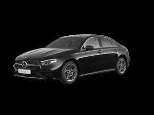 Emirates Motor Company announces limited-time Ramadan offers and exclusive deals at Mercedes-Benz Abu Dhabi Showrooms   
