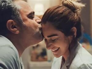مسلسل (الهرشة السابعة)