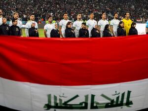 (Photo by Hussein FALEH / AFP)
