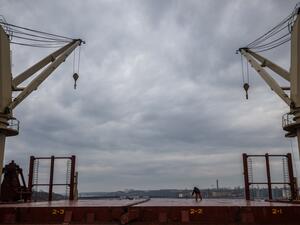 فشلت جميع جولات الحوار والمفاوضات التي عقدت بين اثيوبيا ومصر والسودان 