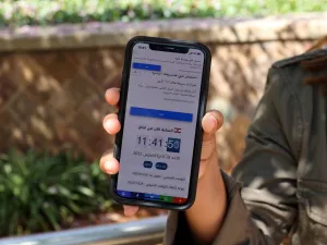 حكومة لبنان تتراجع عن قرار تأجيل العمل بالتوقيت الصيفي